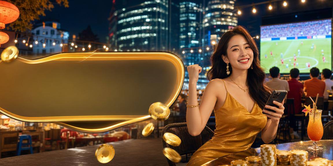 lf168 Phom Ta La – Bài Việt Truyền Thống Trên Sảnh lf168