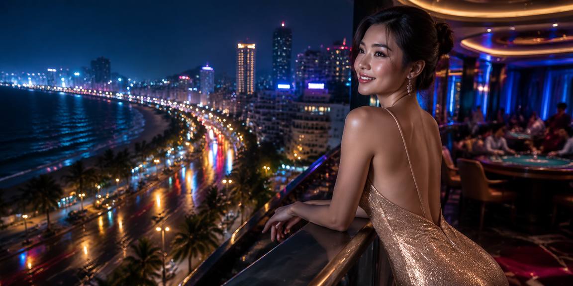 lf168 Cài lf168 trong 3 bước đơn giản