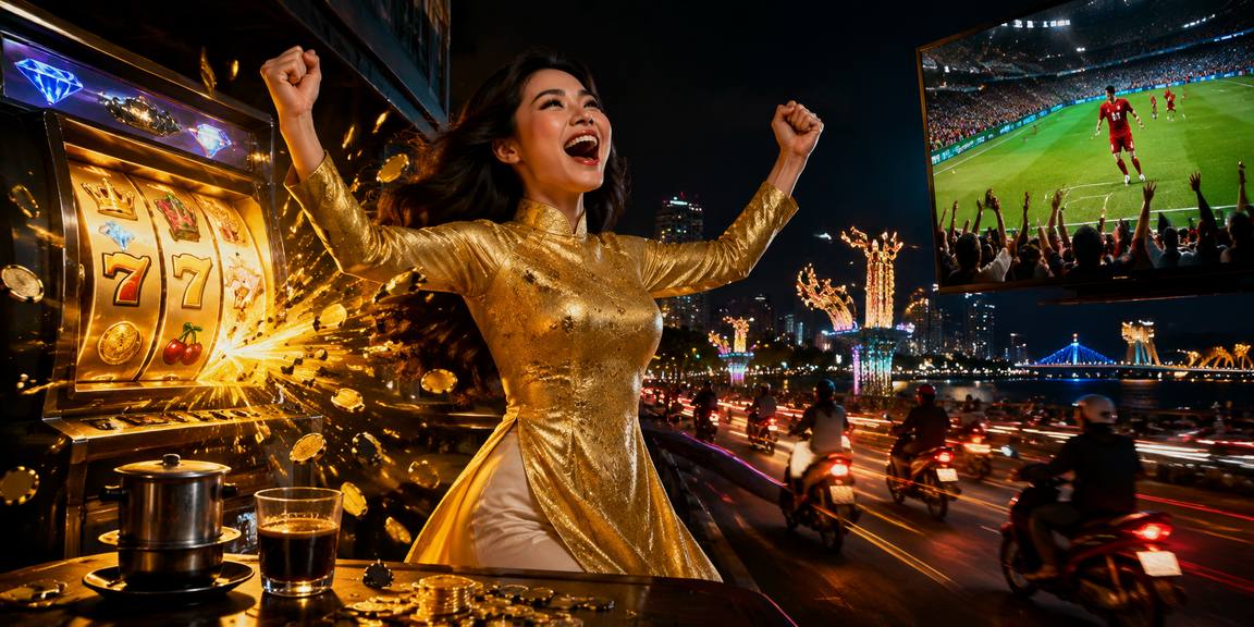 lf168 Slot mới về liên tục — luôn có tựa game chưa thử
