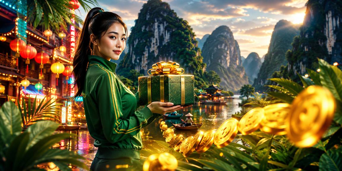 lf168 Chúng Tôi Mang Đến Gì Trong Live Casino Trực Tiếp Đêm