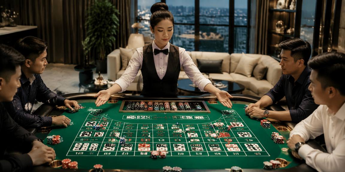 lf168 Chúng tôi bảo vệ thông tin của bạn như thế nào